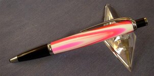 DSCN1209 (Medium).JPG