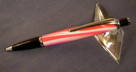 DSCN1214 (Medium).JPG