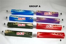 Gator Blanks Group A Rev2.JPG