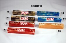 Gator Blanks Group B Rev2.JPG