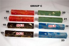 Gator Blanks Group C Rev3.jpg