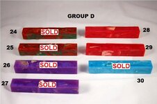 Gator Blanks Group D Rev2.jpg