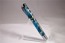 Gator Bites Pen.jpg