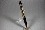 Gold Gator Pen.jpg
