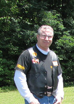 IMG_9592m.JPG