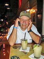 Key West Dreaming (Small)_edited (Medium).jpg