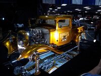 2012-02-18 11.11.46_600x450.jpg