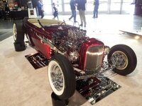 2012-02-18 11.16.20_600x450.jpg