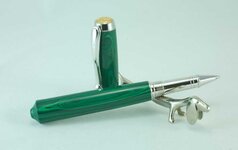 Malachite1.jpg