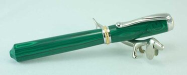 Malachite2.jpg