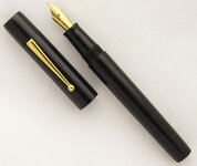 Black Ebonite Kitless.jpg