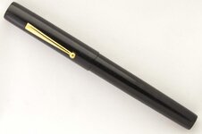 Black Ebonite Kitless_1.jpg