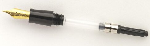 Black Ebonite Kitless_3.jpg