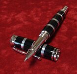 Black Lucite and Aluminum 2.jpg