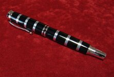 Black Lucite and Aluminum 1.jpg