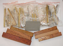IPD-beginners-kit.jpg