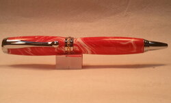 Chrome Triton Ballpoint with Color Explosion.jpg