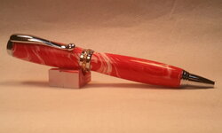 Chrome Triton Ballpoint with Color Explosion (2).jpg