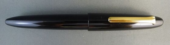 Ebonite King of Pen.jpg