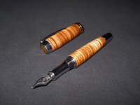 cc zebra fountain.jpg