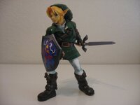 Link.jpg