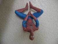 Spiderman.jpg