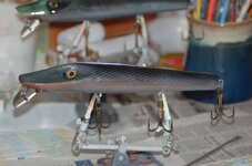 muskie river runt.jpg