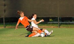 Wake Forest (2009).jpg