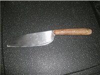 kitchen knife a.jpg