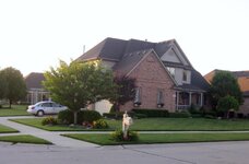 house 003 - Copy.jpg