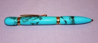 Freestyle Pen - 1.jpg
