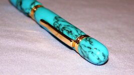 Freestyle Pen - 2.jpg