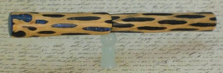 CIMG4417.jpg
