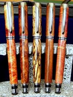 Jr Gent Stylus by  Mark Detrick.jpg