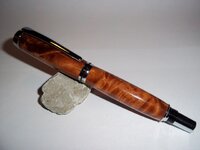 100_0680 (640x480).jpg