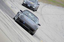 Dec 2011 DE - Green Group.jpg