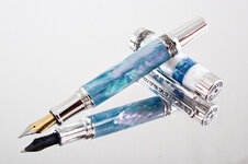 IMG_8552a-web.jpg