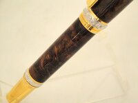 DSC03011_800x600.jpg