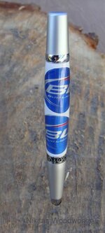 BudLight_pen_IAP.jpg