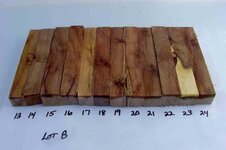 File1.jpg