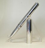 Aluminum RB 4.jpg