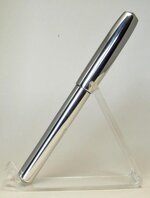 Aluminum RB 5.jpg