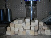 DSCF0117.JPG