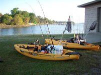 fb fishing (3)_600x450.jpg