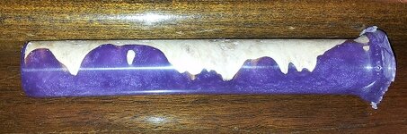 20120220_214152.jpg