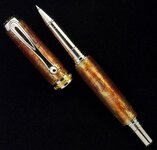 Florentine by Dee_1.jpg