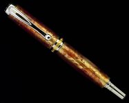 Florentine by Dee.jpg