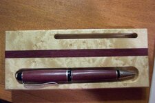 2011.12.15   Jordie Desk Pen.jpg