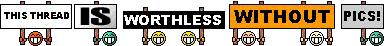 icon_worthless.gif
