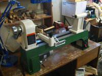 rikon lath 12 16-2.JPG